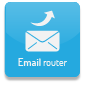 Email Router
