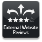 External website reviews