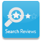 Search Reviews