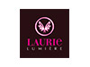 Laurie Lunière