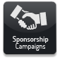 Sponsorship campaigns