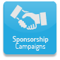 Sponsorship campaigns